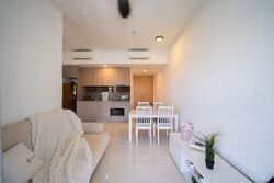 The Jovell (D17), Condominium #542745601
